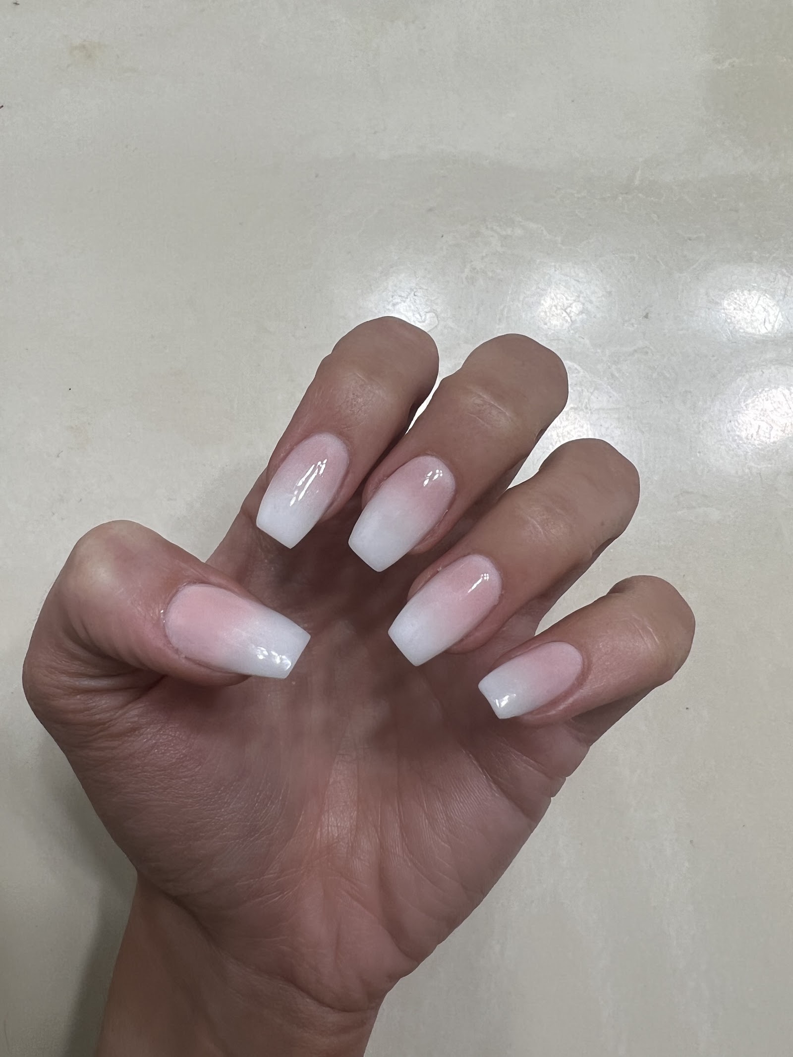 Sevva nail photo 4